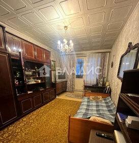 75,1 м², 3-комнатная квартира 22 350 000 ₽ - изображение 1