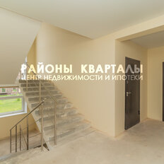 Квартира 56,8 м², 2-комнатная - изображение 4