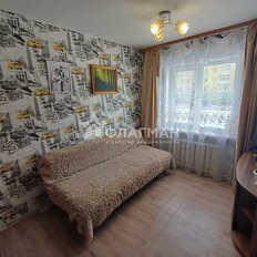 Квартира 41 м², 2-комнатная - изображение 2