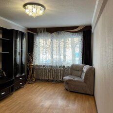 Квартира 58,5 м², 3-комнатная - изображение 3