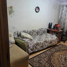 Квартира 45 м², 2-комнатная - изображение 3