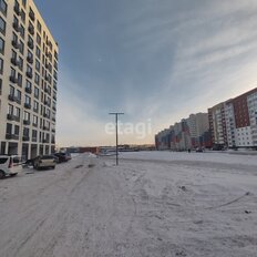 Квартира 62,3 м², 3-комнатная - изображение 2