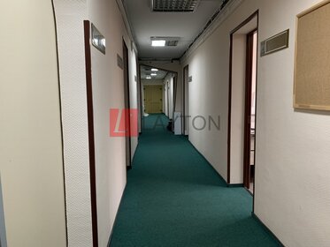 183 м², офис 259 250 ₽ в месяц - изображение 47