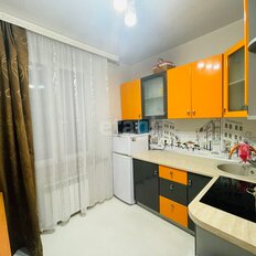 Квартира 49,8 м², 2-комнатная - изображение 2