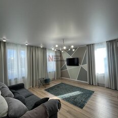 Квартира 62,5 м², 2-комнатная - изображение 2