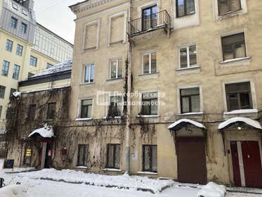 34,2 м², квартира-студия 4 950 000 ₽ - изображение 18