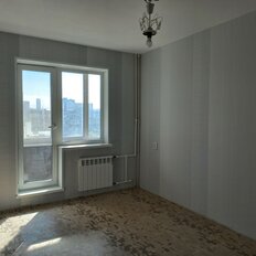 Квартира 50 м², 2-комнатная - изображение 5