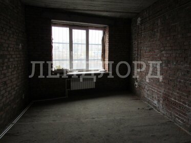 Купить квартиру-студию с площадью до 23 кв.м. у метро Тульская (серая ветка) в Москве и МО - изображение 2