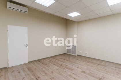 62,1 м², офис 83 000 ₽ в месяц - изображение 14