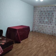 Квартира 45 м², 2-комнатная - изображение 5