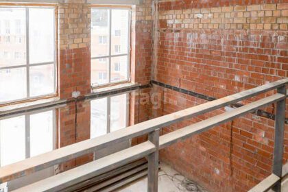 Купить трехкомнатную квартиру с дизайнерским ремонтом в Минеральных Водах - изображение 4