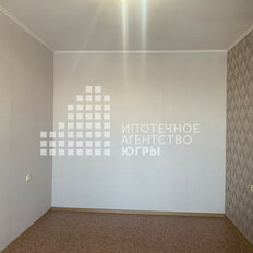 Квартира 37,4 м², 1-комнатная - изображение 4