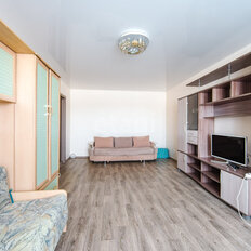 Квартира 67,6 м², 3-комнатная - изображение 1