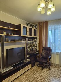 60 м², 2-комнатная квартира 35 000 ₽ в месяц - изображение 15