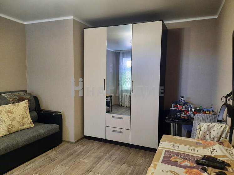 70 м², 3-комнатная квартира 3 200 000 ₽ - изображение 1