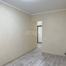 Квартира 38,3 м², 1-комнатная - изображение 5