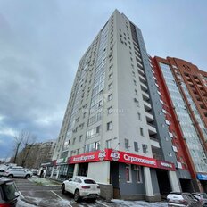 58,8 м², торговое помещение - изображение 2