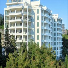 Квартира 268 м², 4-комнатные - изображение 3