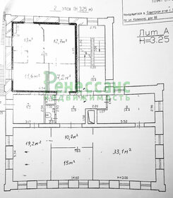 161 м², готовый бизнес - изображение 5