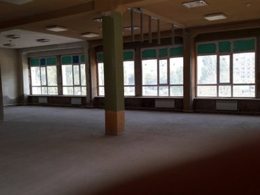 1500 м², торговое помещение 1 050 000 ₽ в месяц - изображение 64