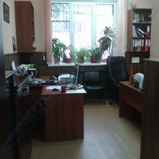 231 м², офис - изображение 3