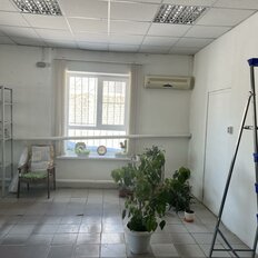 226 м², готовый бизнес - изображение 5