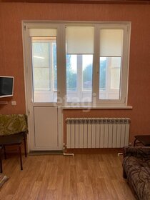 34,4 м², квартира-студия 3 100 000 ₽ - изображение 19