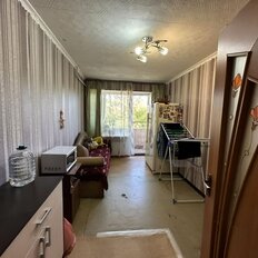 Квартира 74,2 м², 4-комнатная - изображение 3