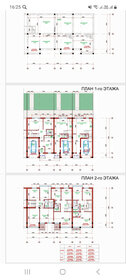 180 м² дом, 28 соток участок 6 200 004 ₽ - изображение 11