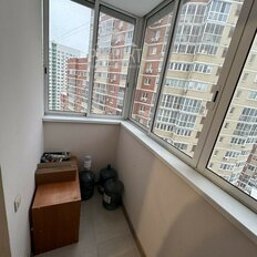 Квартира 62,5 м², 2-комнатная - изображение 5