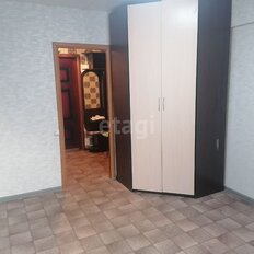 17,8 м², комната - изображение 2