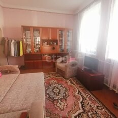 Квартира 47,5 м², 2-комнатная - изображение 1