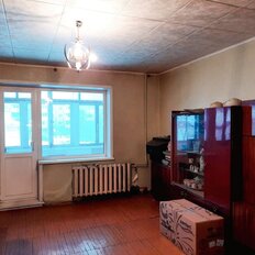 Квартира 52,1 м², 2-комнатная - изображение 4