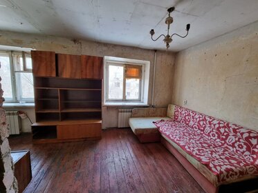 24 м², квартира-студия 4 316 000 ₽ - изображение 21