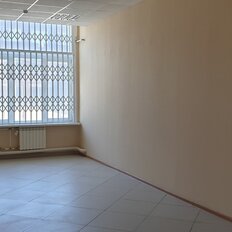 217 м², офис - изображение 5