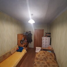 9,9 м², комната - изображение 5