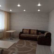 Квартира 80,5 м², 3-комнатная - изображение 1