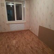 Квартира 43,2 м², 2-комнатные - изображение 3