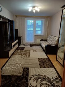 43,5 м², 1-комнатная квартира 24 000 ₽ в месяц - изображение 3