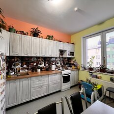 Квартира 54,8 м², 2-комнатная - изображение 5