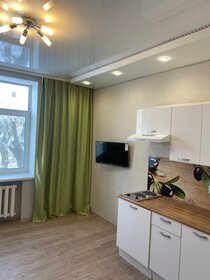 19,5 м², квартира-студия 2 560 000 ₽ - изображение 113