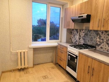 12 м², квартира-студия 3 300 000 ₽ - изображение 43