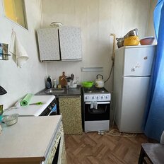 Квартира 41,8 м², 2-комнатная - изображение 2