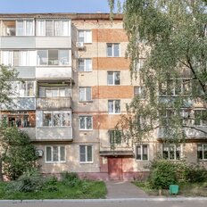 Квартира 45,8 м², 2-комнатная - изображение 2