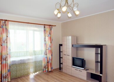 55 м², 2-комнатная квартира 22 000 ₽ в месяц - изображение 5