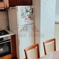 Квартира 51 м², 2-комнатная - изображение 4