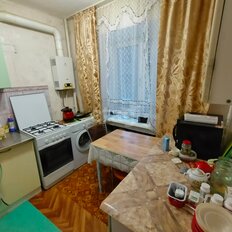 Квартира 59,3 м², 3-комнатная - изображение 1