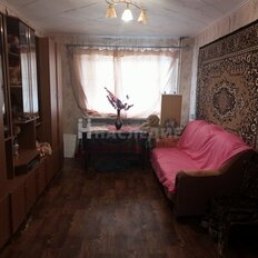 Квартира 45,1 м², 2-комнатная - изображение 3