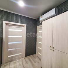 Квартира 90,8 м², 3-комнатная - изображение 4