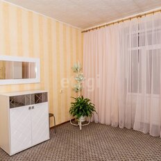 Квартира 85,4 м², 3-комнатная - изображение 5